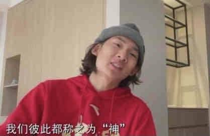 久久精品视频网站