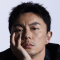 精品国产免费人成在线观看